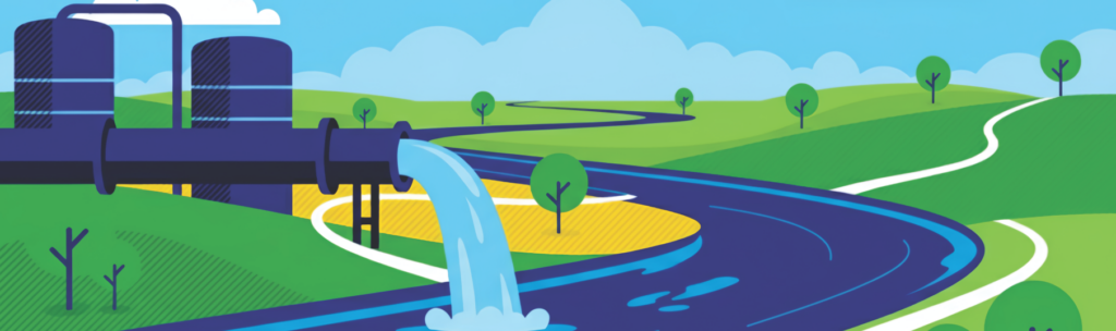 Protecting life through interconnected systems