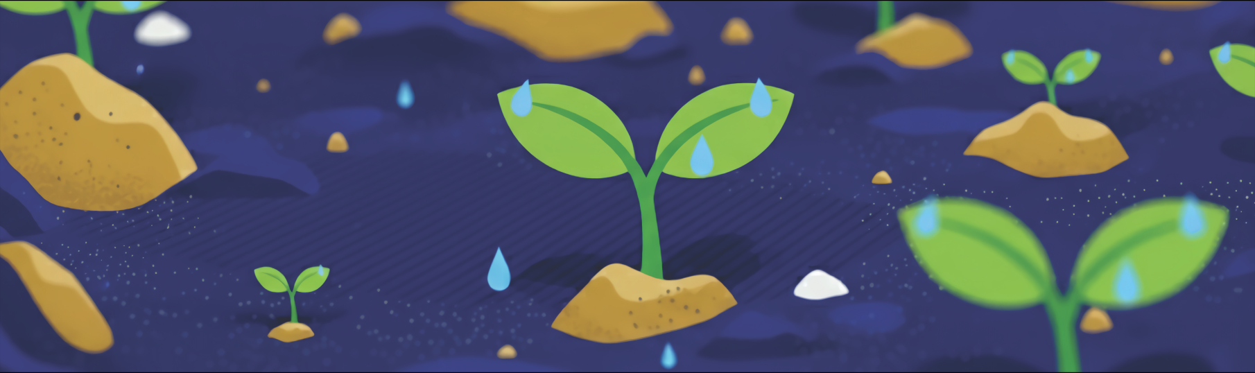 Soil & Life: Healing Contaminated Land and Restoring Balance