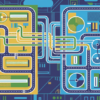 Cleaner systems. Healthier communities.